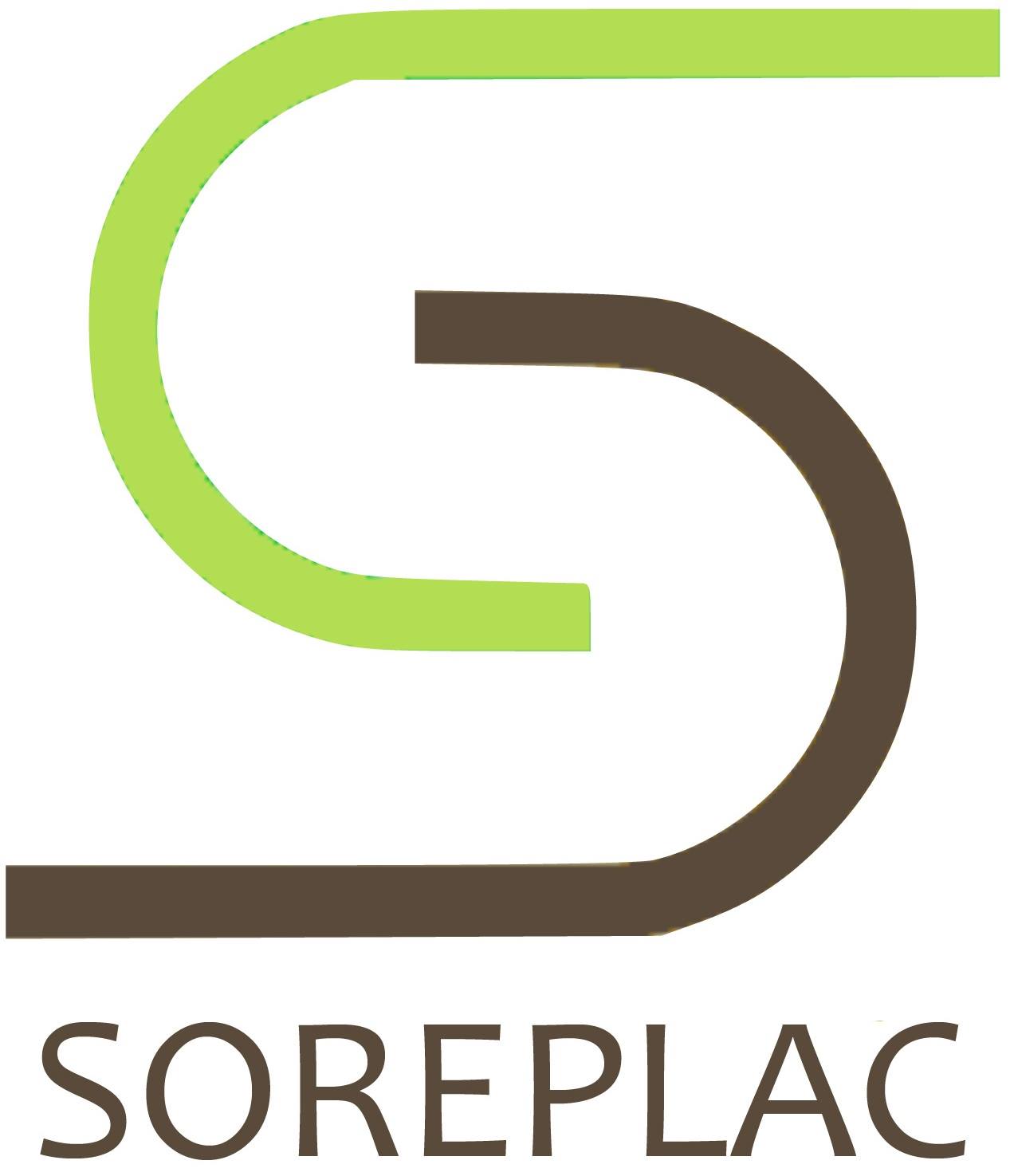 Soreplac
